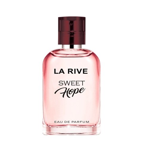 Sweet Hope woda perfumowana spray 30ml La Rive