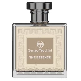 Sergio Tacchini The Essence woda toaletowa spray 100ml