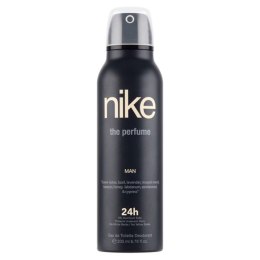 The Perfume Man dezodorant spray 200ml Nike