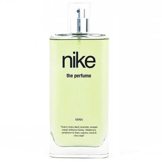 Nike The Perfume Man woda toaletowa spray 150ml