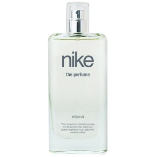 Nike The Perfume Woman woda toaletowa spray 150ml