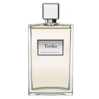 Reminiscence Tonka woda toaletowa spray 100ml