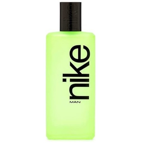 Ultra Green Man woda toaletowa spray 100ml Nike