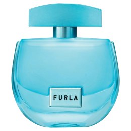 FURLA Unica woda perfumowana spray 100ml