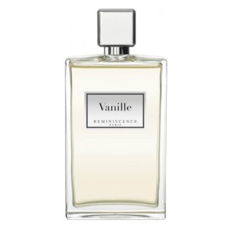 Reminiscence Vanille woda toaletowa spray 100ml