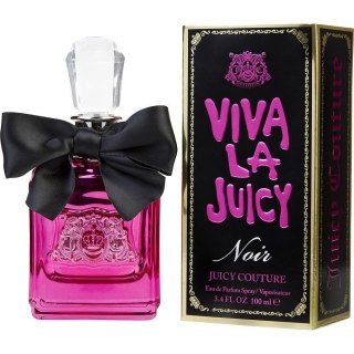 Juicy Couture Viva La Juicy Noir woda perfumowana spray 100ml