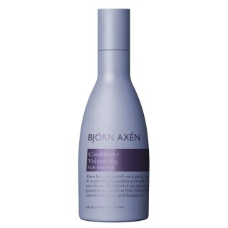 Björn Axén Volumizing Conditioner odżywka zwiększająca objętość włosów 250ml