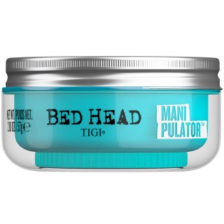 Tigi Bed Head Manipulator pasta modelująca do włosów 57g