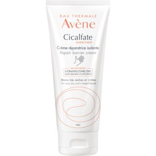 Avene Cicalfate Restorative Hand Cream regenerujący krem do rąk 100ml