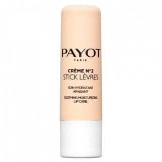 Payot Creme No 2 Stick Levres balsam do ust 12x4g