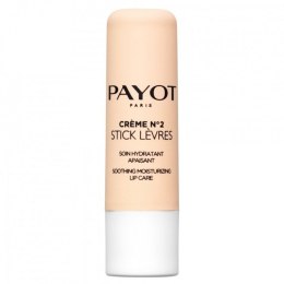 Payot Creme No 2 Stick Levres balsam do ust 4g