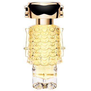 Paco Rabanne Fame woda perfumowana spray 30ml