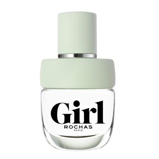 Girl woda toaletowa spray 40ml Rochas