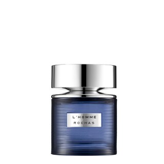 L'Homme woda toaletowa spray 60ml Rochas