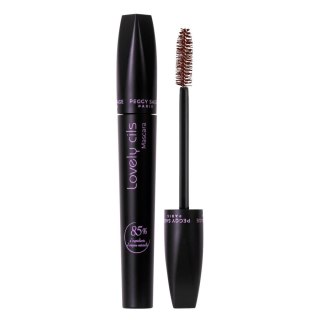 Peggy Sage Lovely Cils Mascara tusz do rzęs Havane 10ml