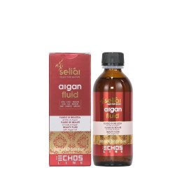 ECHOSLINE Seliar Argan Fluid olejek arganowy do włosów 150ml