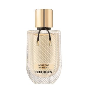 Boucheron Serpent Boheme woda perfumowana spray 30ml