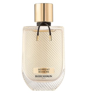 Boucheron Serpent Boheme woda perfumowana spray 90ml