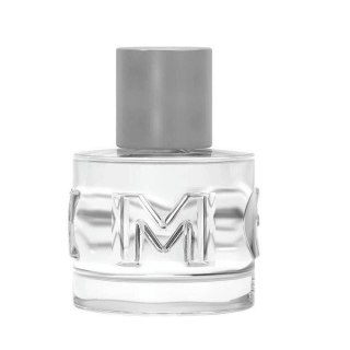 Mexx Simply For Her woda toaletowa spray 20ml