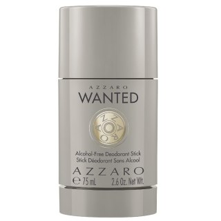 Wanted dezodorant sztyft 75ml