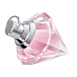 Chopard Wish Pink Diamond woda toaletowa spray 30ml