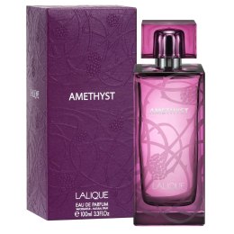 Lalique Amethyst woda perfumowana spray 100ml