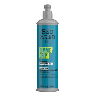 Tigi Bed Head Gimme Grip Conditioner odżywka modelująca do włosów 400ml