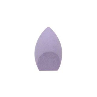 Blending Sponge Bio gąbka do makijażu biodegradowalna fioletowa 4348 Donegal