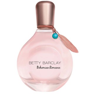 Betty Barclay Bohemian Romance woda toaletowa spray 20ml