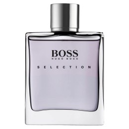 Hugo Boss Boss Selection woda toaletowa spray 90ml