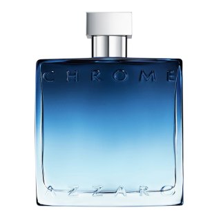 Chrome woda perfumowana spray 100ml