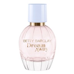Betty Barclay Dream Away woda toaletowa spray 20ml