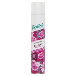 Batiste Dry Shampoo suchy szampon do włosów Blush 350ml