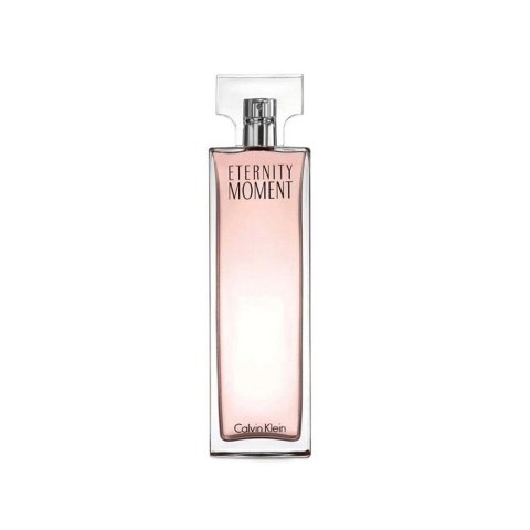 Eternity Moment woda perfumowana spray 30ml Calvin Klein