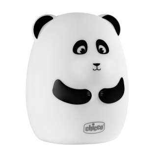 Chicco Sweet Lights miękka lampka Panda