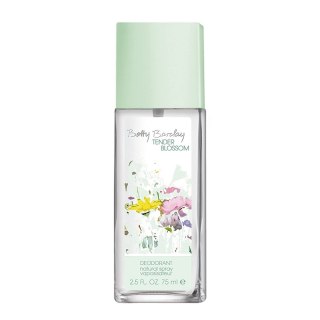 Betty Barclay Tender Blossom dezodorant w naturalnym sprayu 75ml