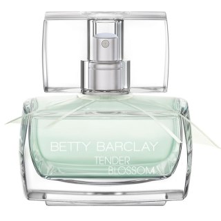 Betty Barclay Tender Blossom woda toaletowa spray 20ml