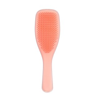 Tangle Teezer The Wet Detangler szczotka do włosów Blush Glow Frost