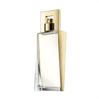 Avon Attraction For Her woda perfumowana spray 100ml