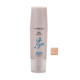 Vipera BB Cream Get A Drop nawilżający krem BB z filtrem UV nr 06 35ml