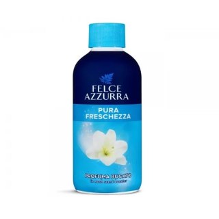 Felce Azzurra Booster zapachowy do pralki i suszarki Pure Freshness 220ml