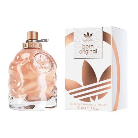 Born Original For Her woda perfumowana spray 50ml Adidas