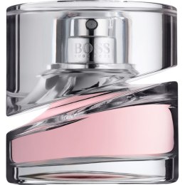 Hugo Boss Boss Femme woda perfumowana spray 50ml