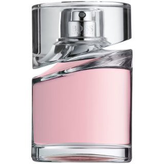 Hugo Boss Boss Femme woda perfumowana spray 75ml