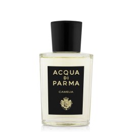Acqua di Parma Camelia woda perfumowana spray 100ml