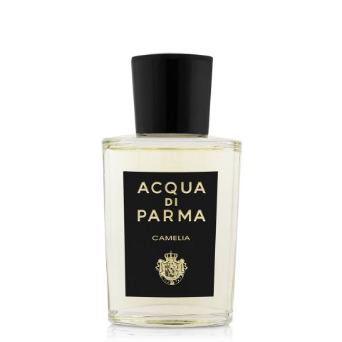 Camelia woda perfumowana spray 100ml Acqua di Parma