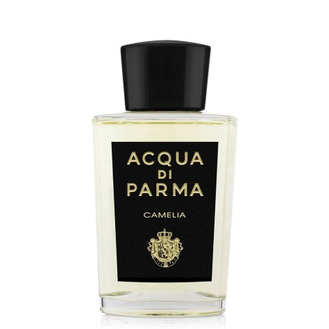 Acqua di Parma Camelia woda perfumowana spray 180ml