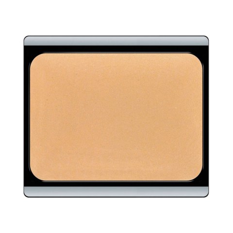 Artdeco Camouflage Cream kamuflaż korektor magnetyczny w kremie 08 Beige Apricot 4.5g