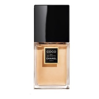 Chanel Coco woda toaletowa spray 100ml