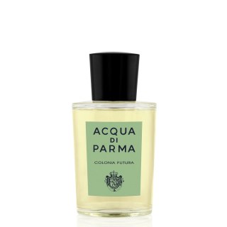 Acqua di Parma Colonia Futura woda kolońska spray 50ml